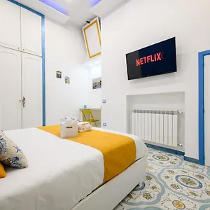 https://serematte-al-26.hotels-amalfi.com