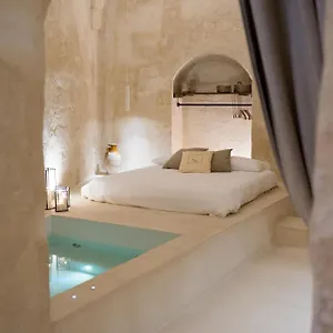  Appartamento Il Suq Luxury