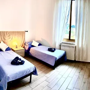 https://apt-cozy-near-tiburtina-st.it-romehotels.com