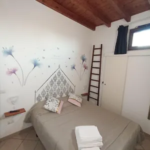  Appartamento Dimora Bottazzi